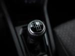 renault-clio-2021-gpl-999cc