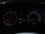 renault-clio-2021-gpl-999cc