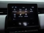 renault-clio-2021-gpl-999cc