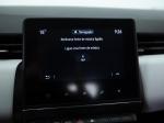 renault-clio-2021-gpl-999cc