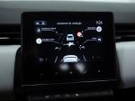 renault-clio-2021-gpl-999cc