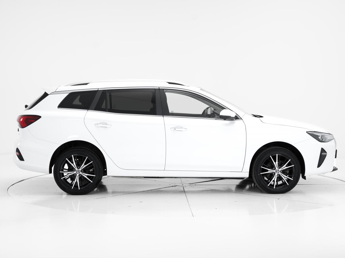 mg-mg5-2022-eletrico-0cc