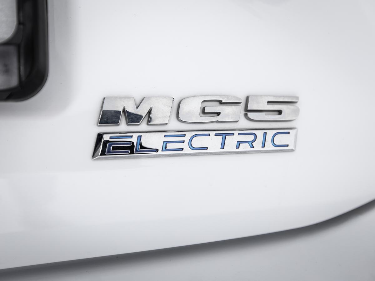 mg-mg5-2022-eletrico-0cc