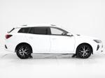mg-mg5-2022-eletrico-0cc