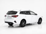mg-mg5-2022-eletrico-0cc