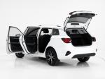 mg-mg5-2022-eletrico-0cc