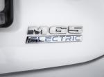 mg-mg5-2022-eletrico-0cc