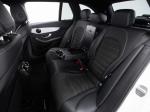 mercedes-benz-classe-c-2020-hibrido-a-diesel-1950cc