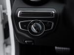 mercedes-benz-classe-c-2020-hibrido-a-diesel-1950cc