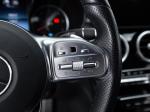mercedes-benz-classe-c-2020-hibrido-a-diesel-1950cc