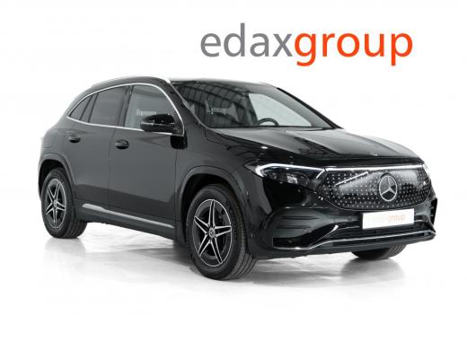 mercedes-benz-eqa-2024-eletrico-0cc