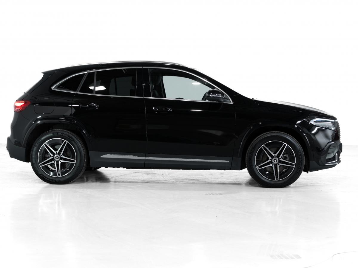 mercedes-benz-eqa-2024-eletrico-0cc