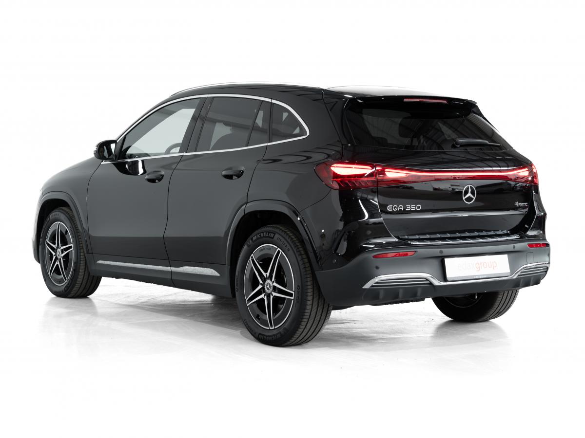 mercedes-benz-eqa-2024-eletrico-0cc