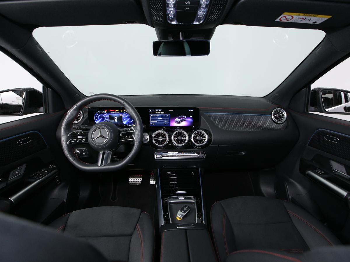 mercedes-benz-eqa-2024-eletrico-0cc