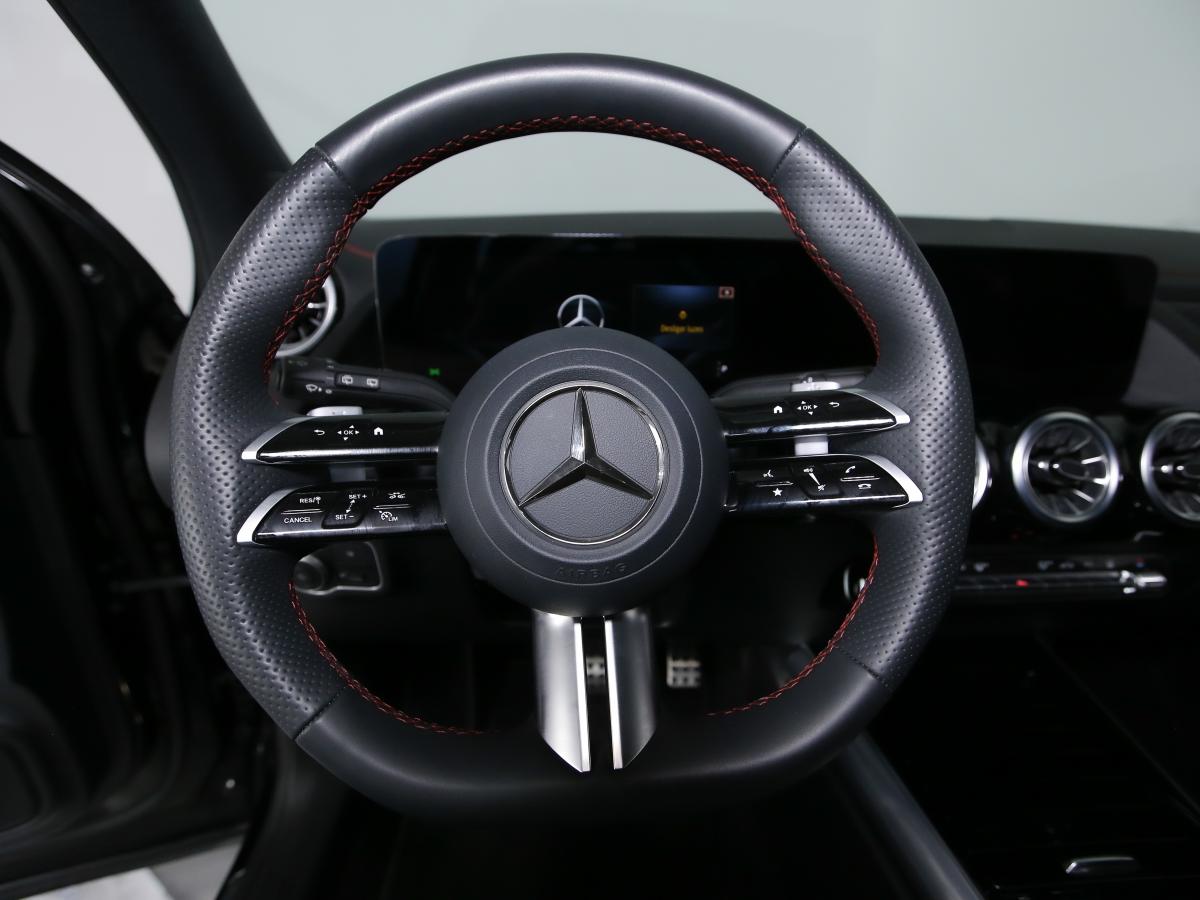 mercedes-benz-eqa-2024-eletrico-0cc