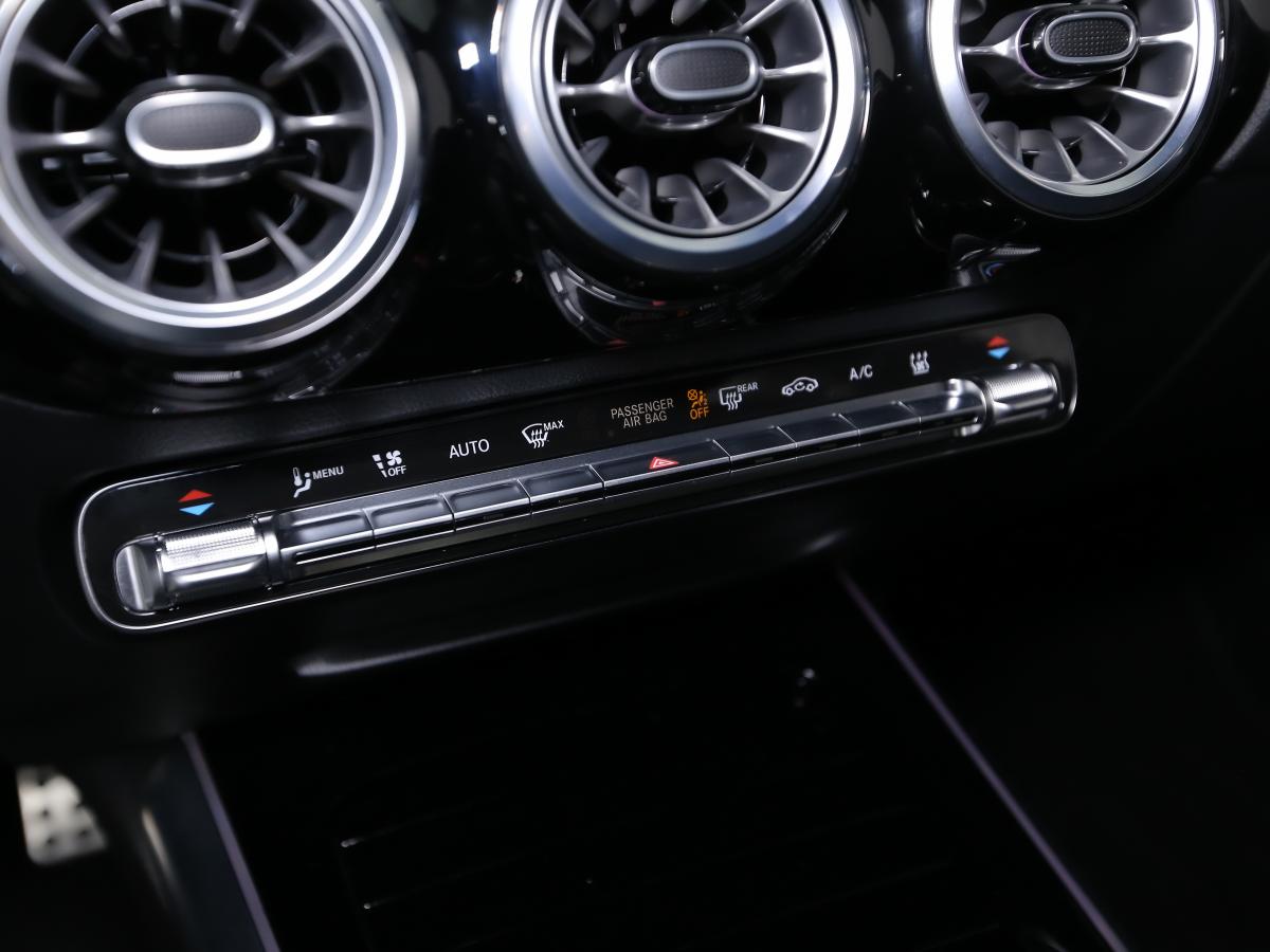 mercedes-benz-eqa-2024-eletrico-0cc