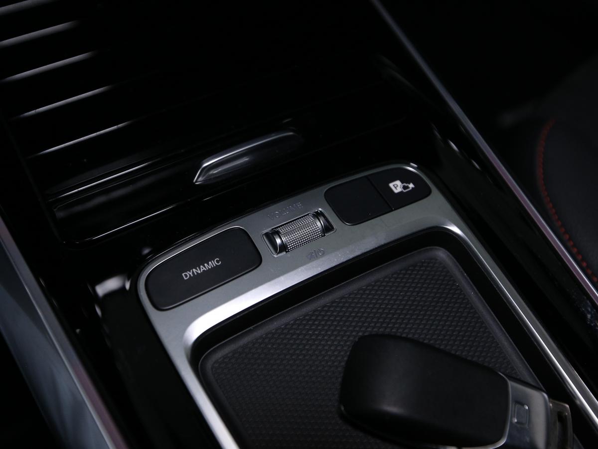 mercedes-benz-eqa-2024-eletrico-0cc