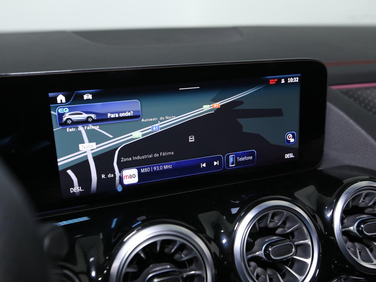 mercedes-benz-eqa-2024-eletrico-0cc