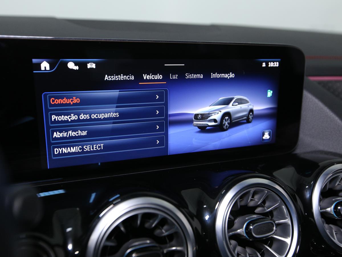 mercedes-benz-eqa-2024-eletrico-0cc