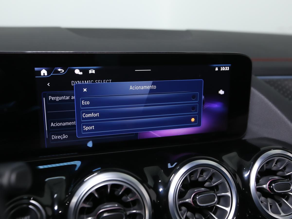 mercedes-benz-eqa-2024-eletrico-0cc