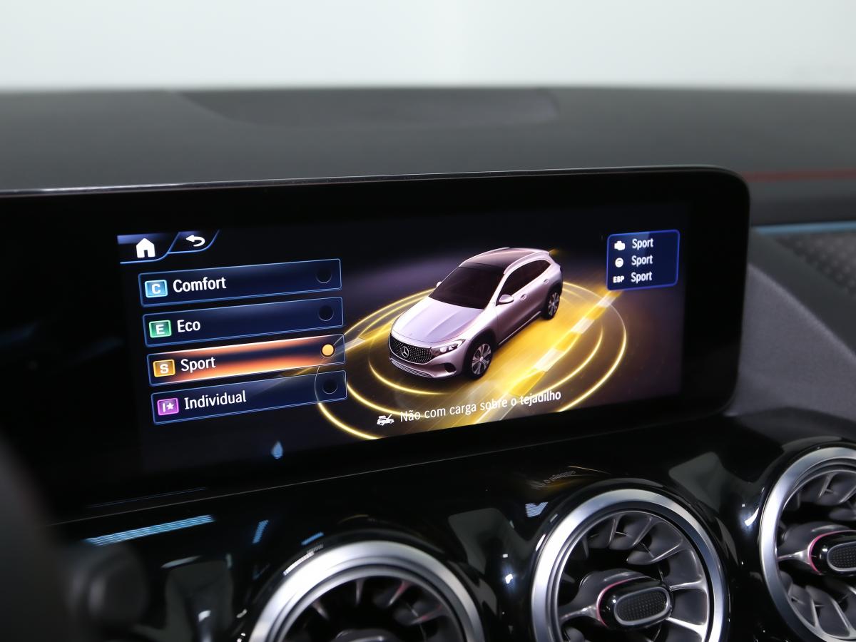mercedes-benz-eqa-2024-eletrico-0cc