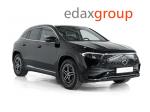 mercedes-benz-eqa-2024-eletrico-0cc