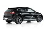 mercedes-benz-eqa-2024-eletrico-0cc
