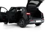 mercedes-benz-eqa-2024-eletrico-0cc