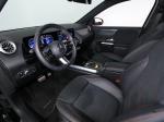 mercedes-benz-eqa-2024-eletrico-0cc