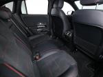 mercedes-benz-eqa-2024-eletrico-0cc