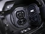 mercedes-benz-eqa-2024-eletrico-0cc