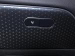 mercedes-benz-eqa-2024-eletrico-0cc