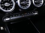 mercedes-benz-eqa-2024-eletrico-0cc
