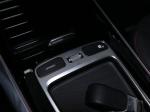 mercedes-benz-eqa-2024-eletrico-0cc