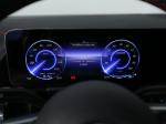 mercedes-benz-eqa-2024-eletrico-0cc