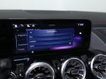 mercedes-benz-eqa-2024-eletrico-0cc