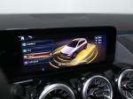 mercedes-benz-eqa-2024-eletrico-0cc