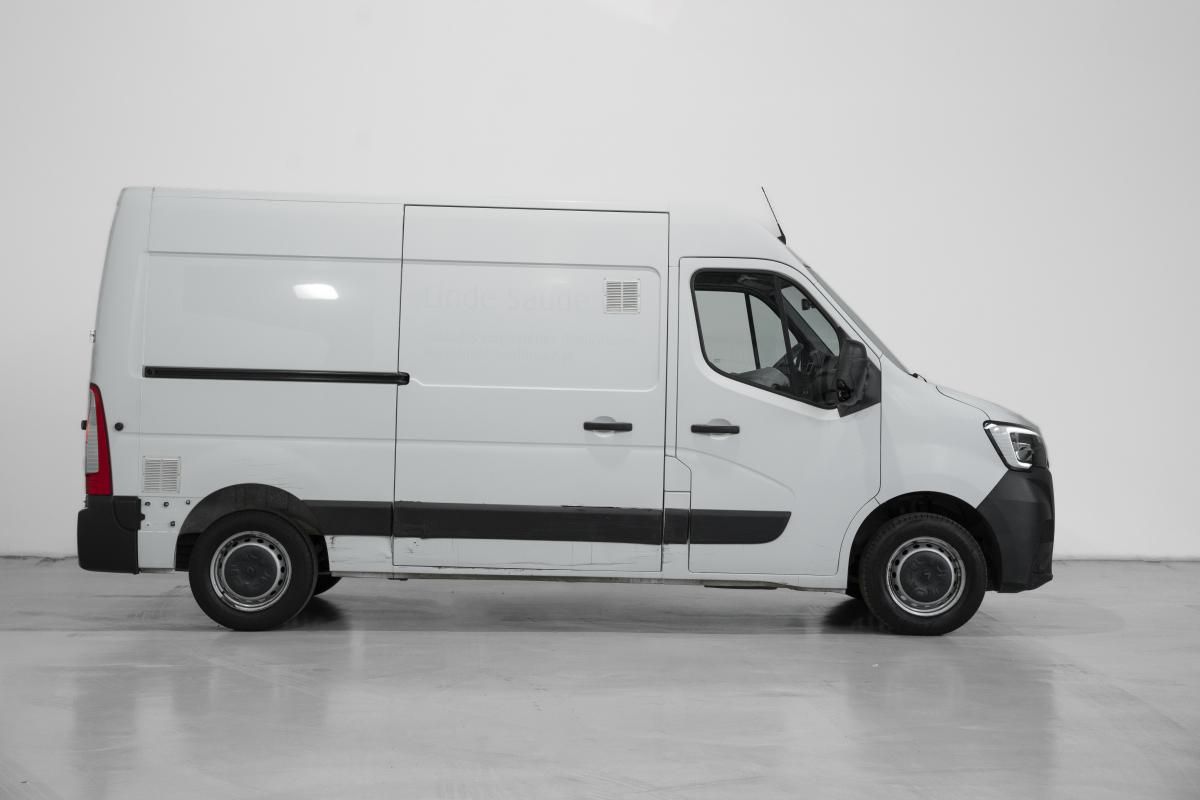 renault-master-2021-diesel-2299cc