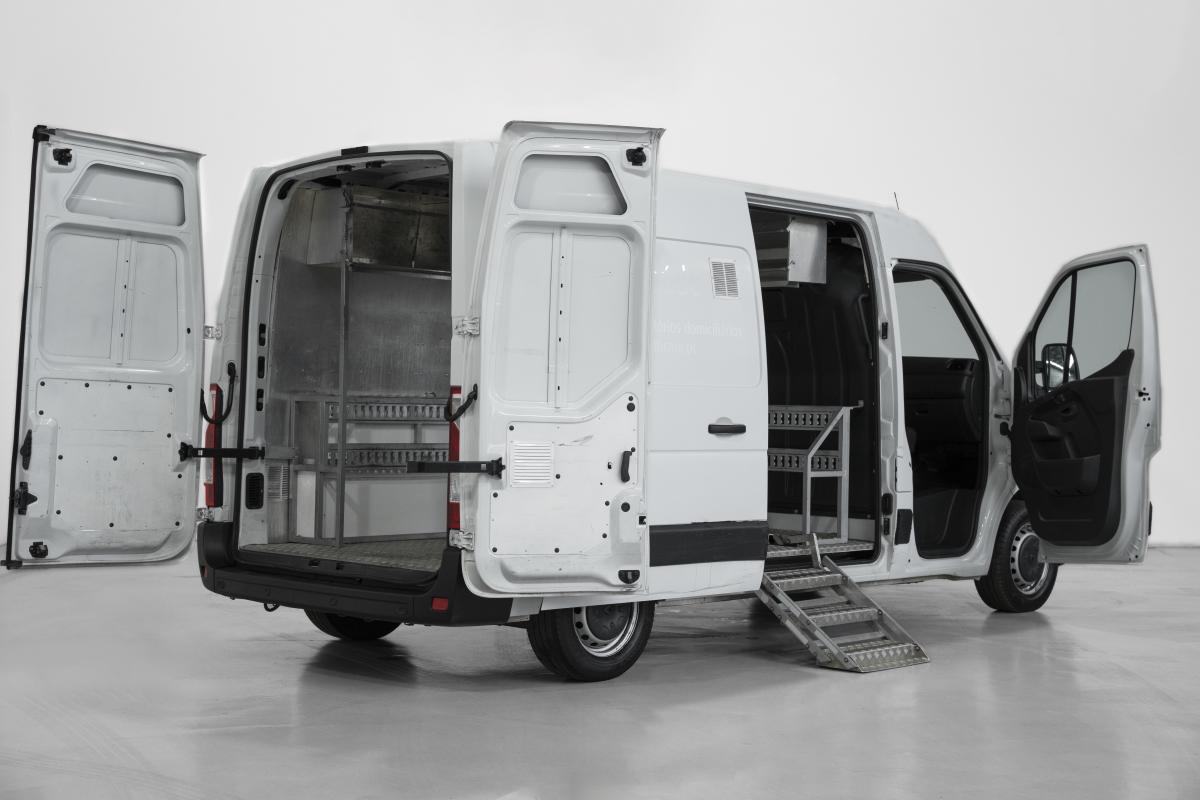 renault-master-2021-diesel-2299cc