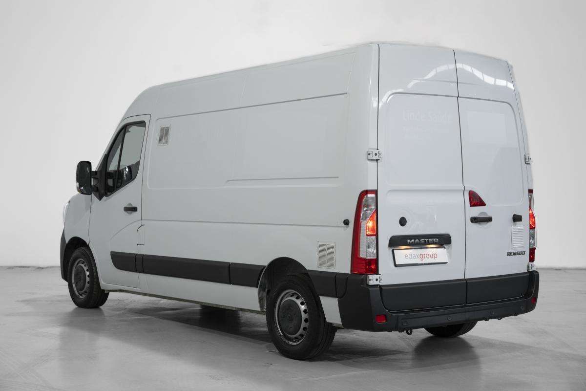 renault-master-2021-diesel-2299cc
