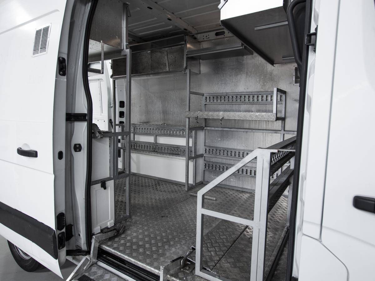 renault-master-2021-diesel-2299cc