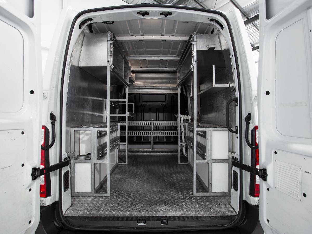 renault-master-2021-diesel-2299cc