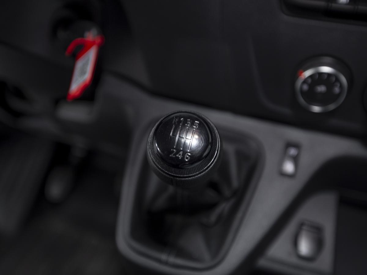 renault-master-2021-diesel-2299cc