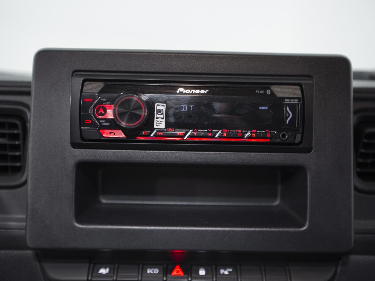 renault-master-2021-diesel-2299cc