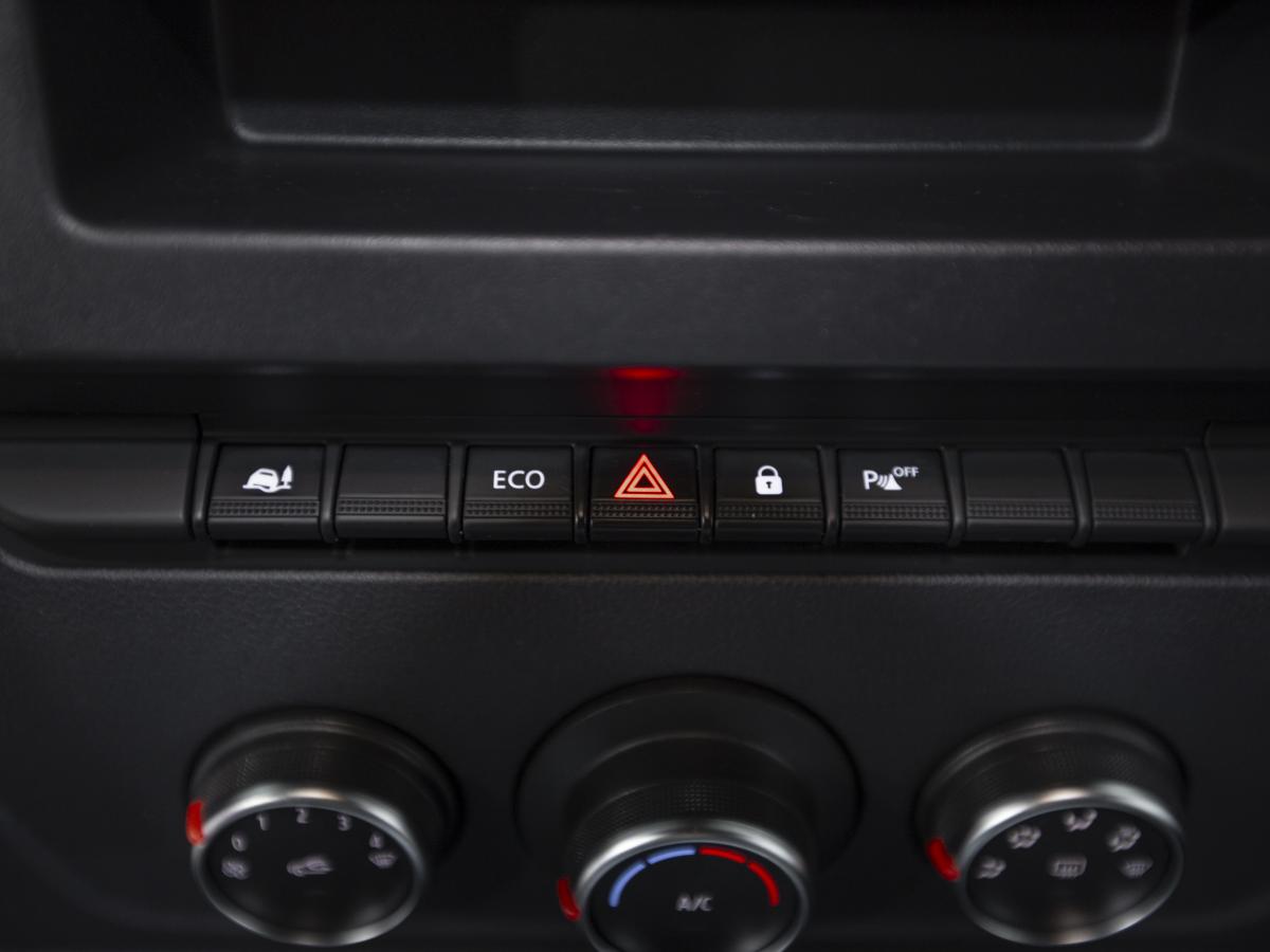 renault-master-2021-diesel-2299cc