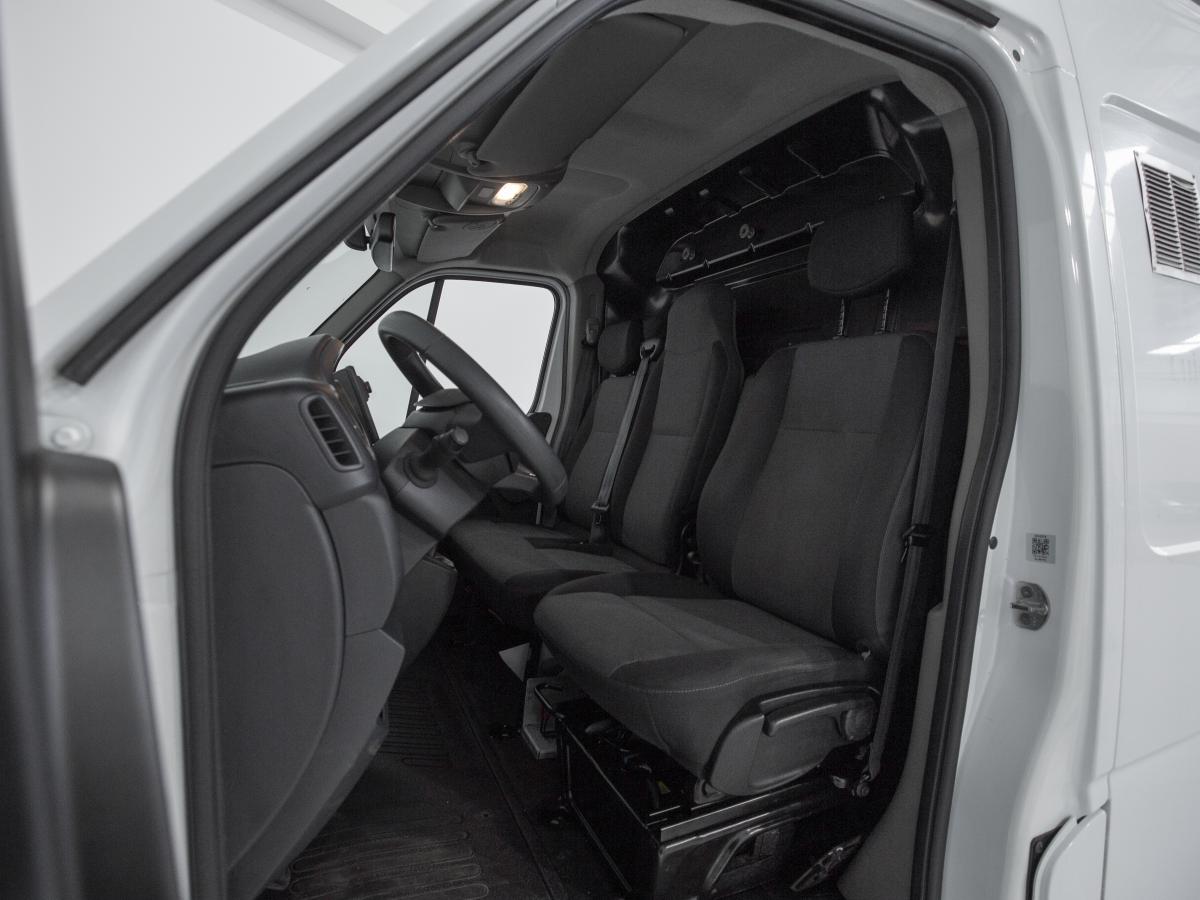 renault-master-2021-diesel-2299cc