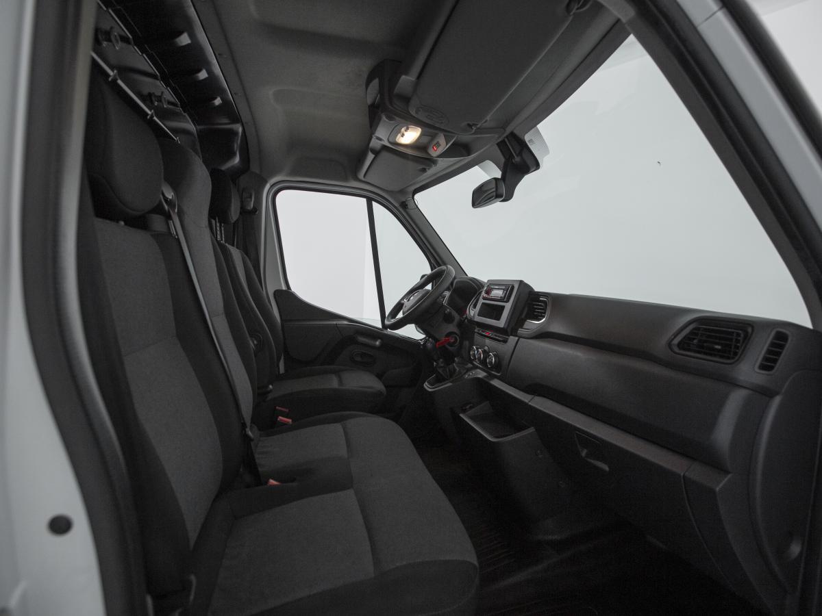 renault-master-2021-diesel-2299cc