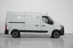 renault-master-2021-diesel-2299cc
