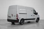 renault-master-2021-diesel-2299cc