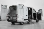renault-master-2021-diesel-2299cc